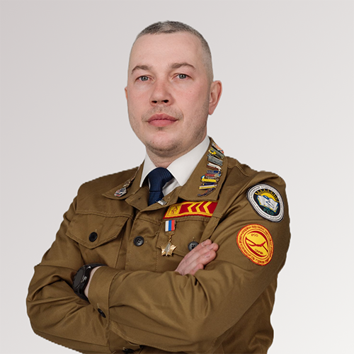 РСО
